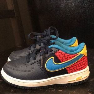 Nike Air Force 1 Low